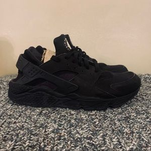 Nike Air Huarache Men's Shoes Size 11.5